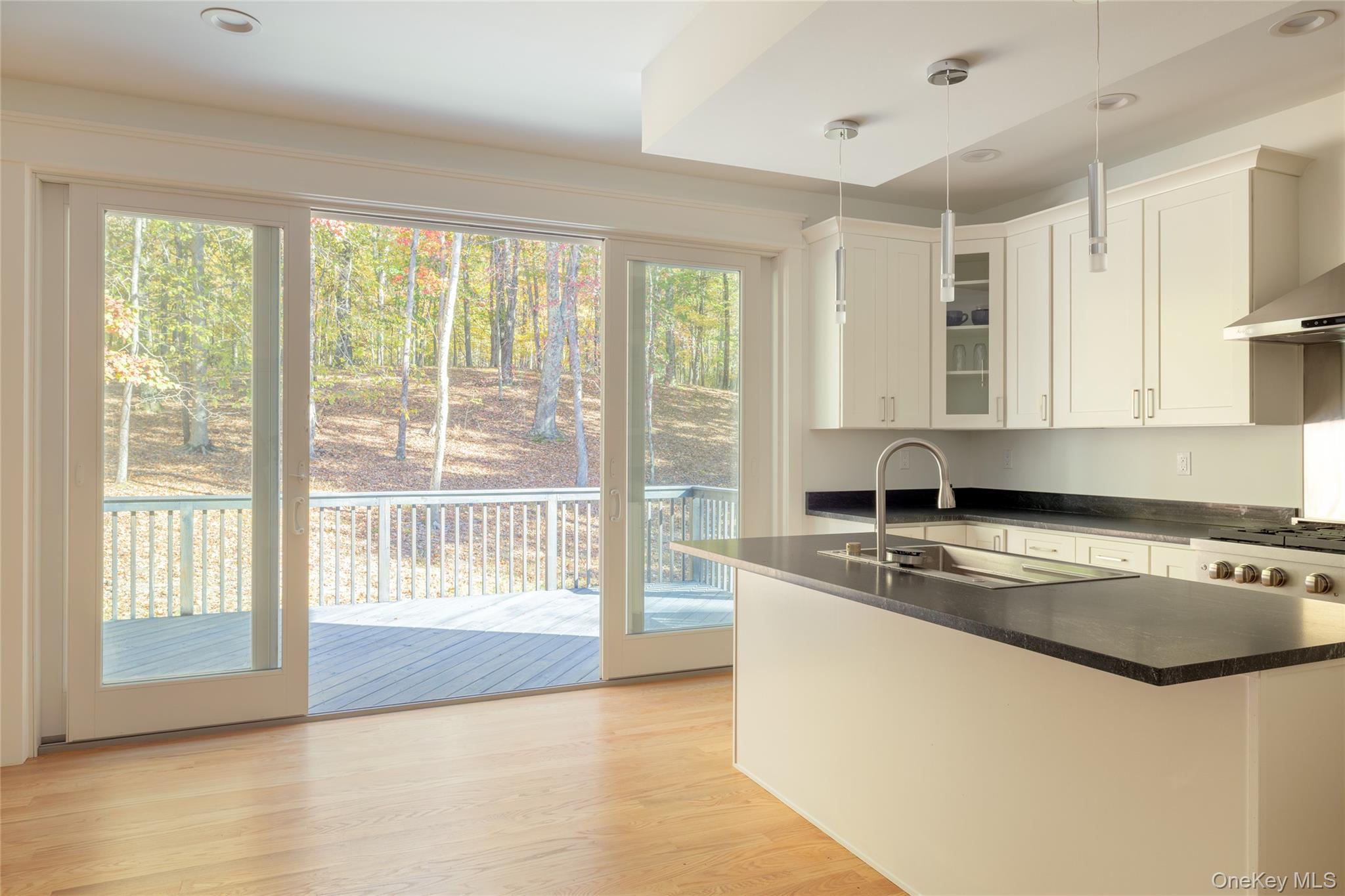 104 Frey Road – For Sale photo 7