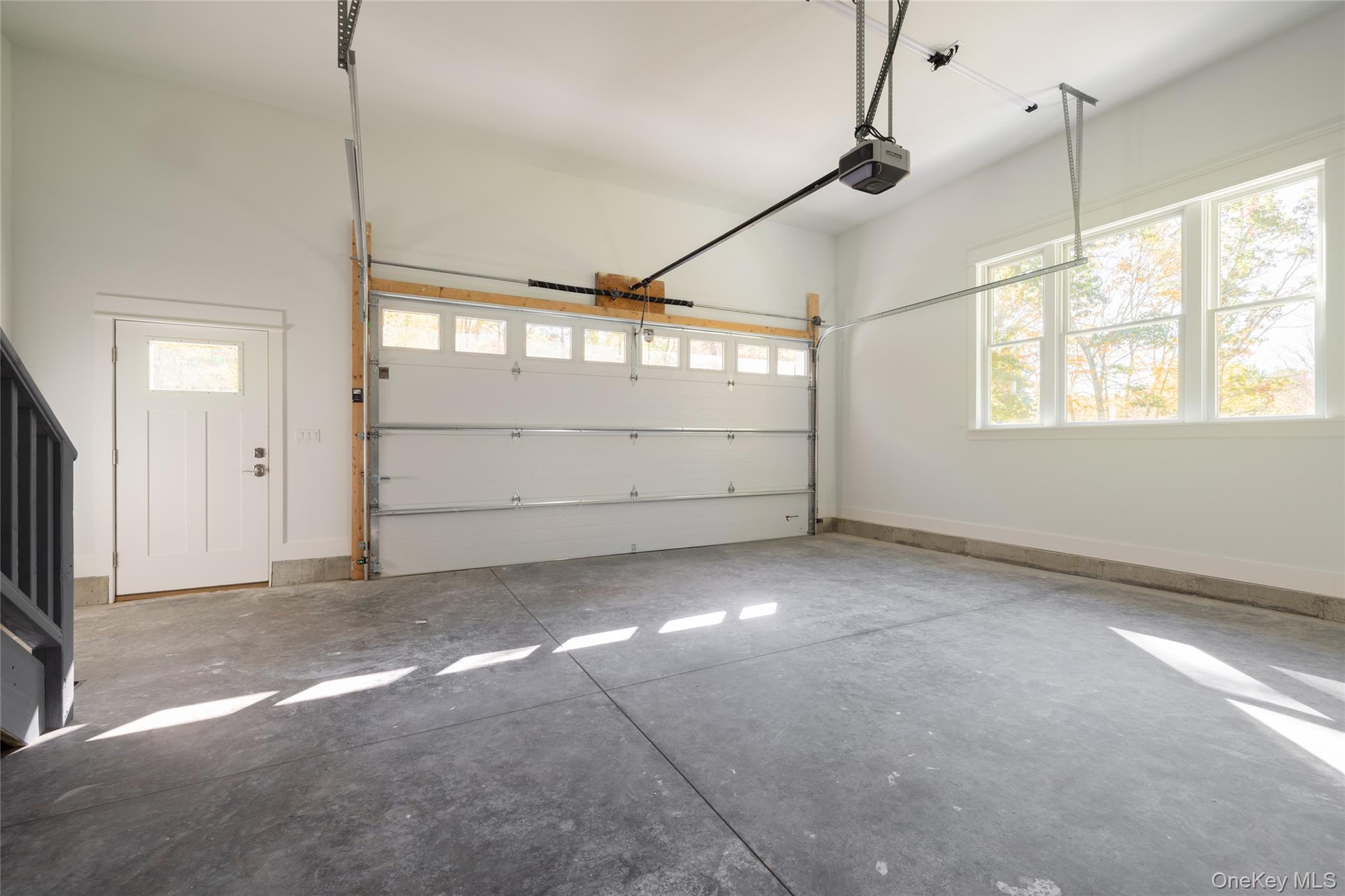 104 Frey Road – For Sale photo 25
