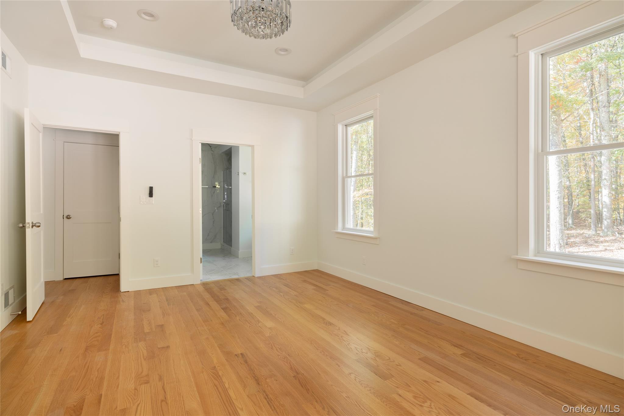 104 Frey Road – For Sale photo 12