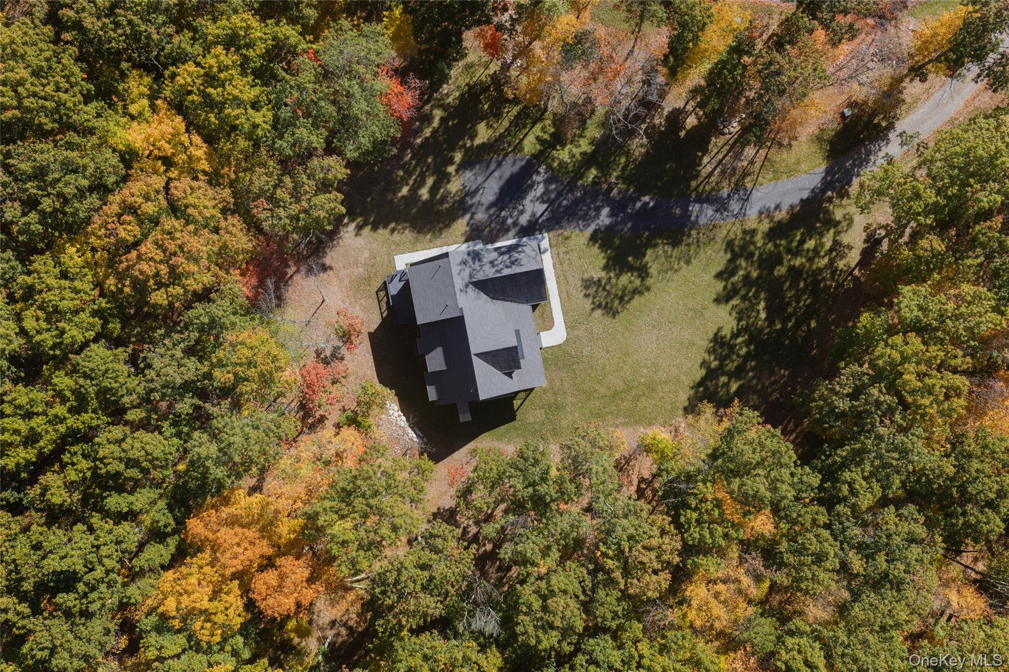 104 Frey Road – For Sale photo 32