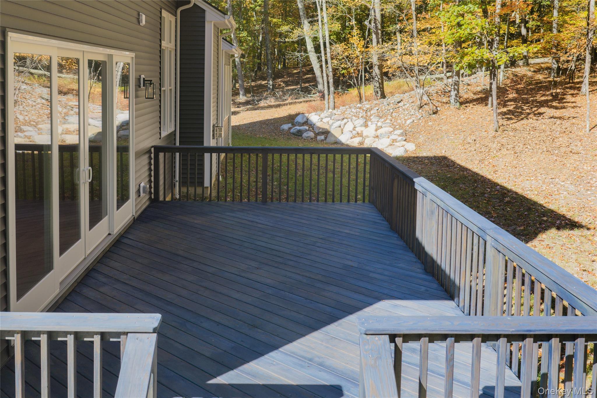 104 Frey Road – For Sale photo 27