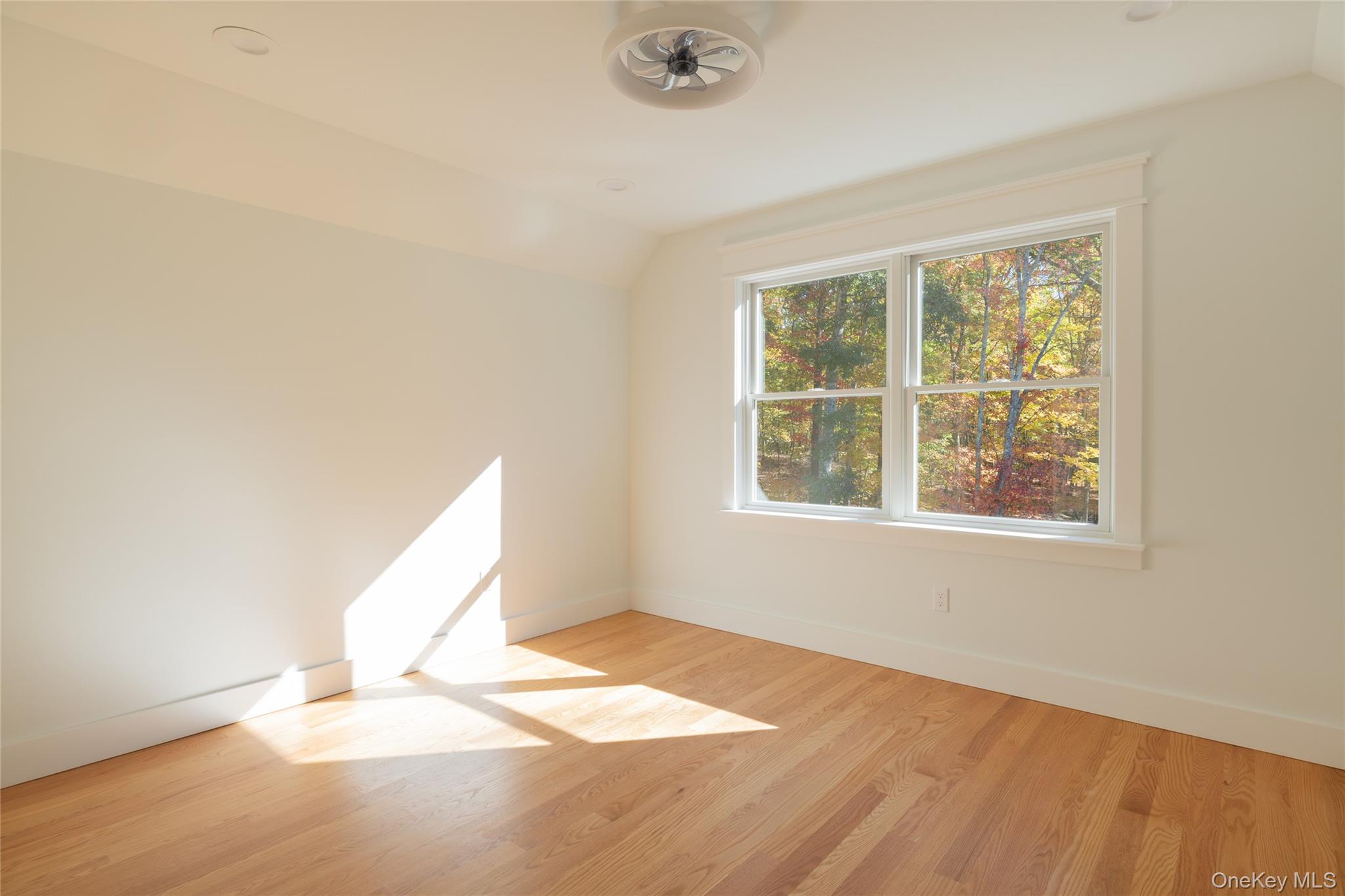 104 Frey Road – For Sale photo 22