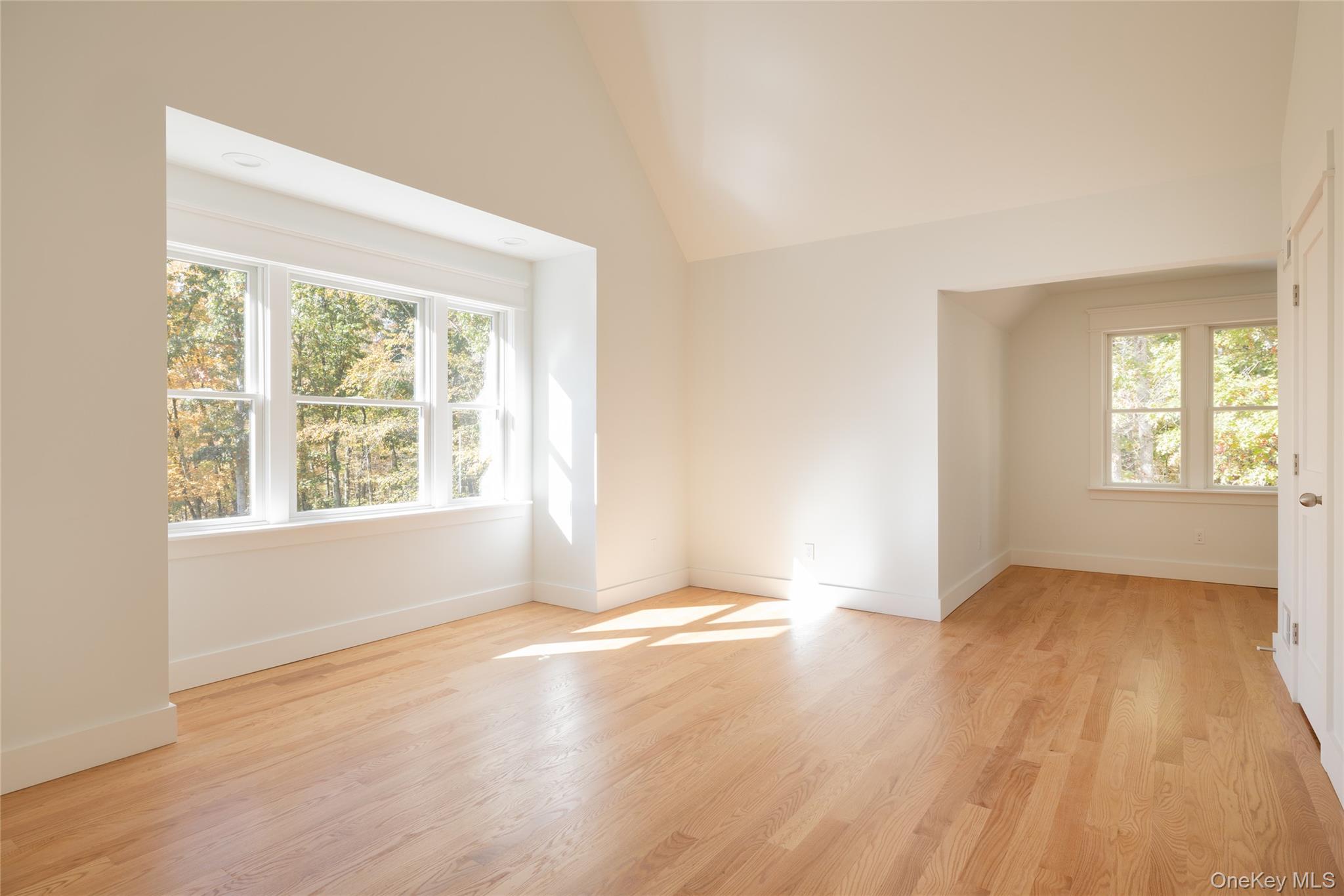 104 Frey Road – For Sale photo 20
