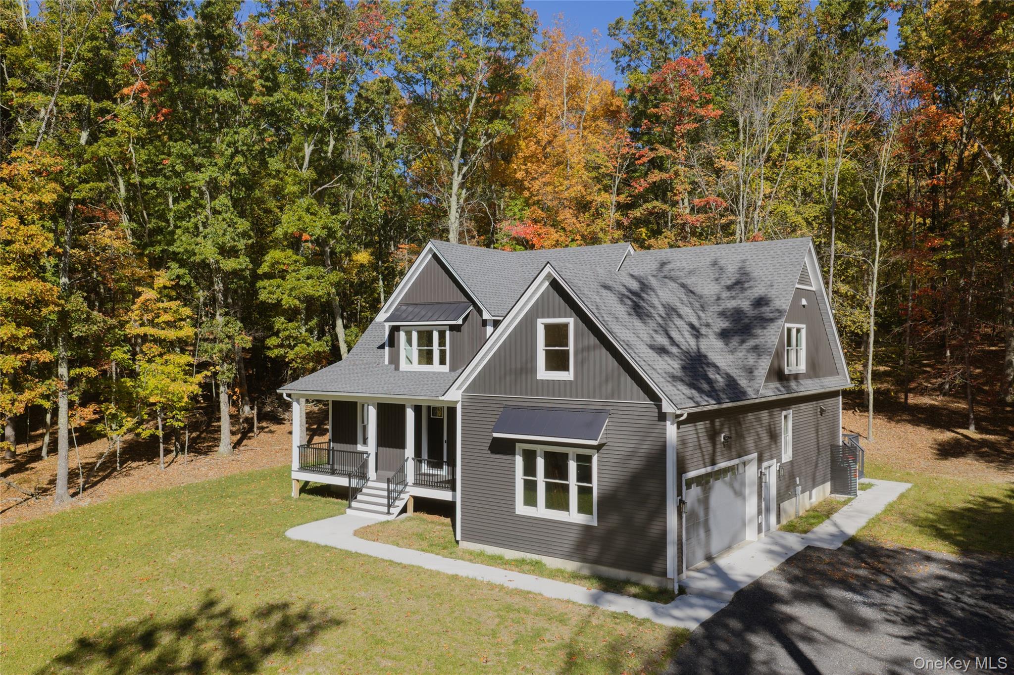 104 Frey Road – For Sale photo 28
