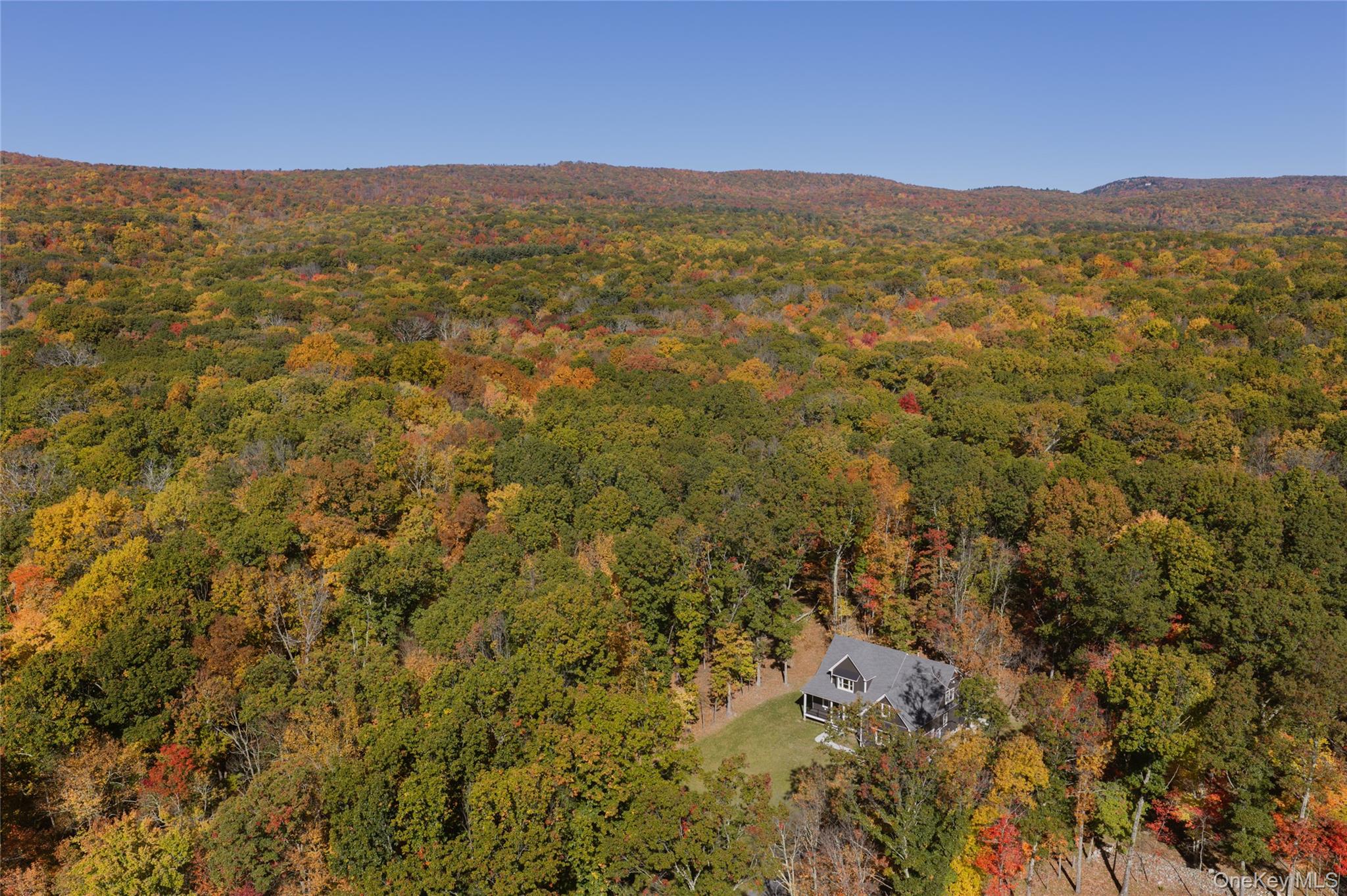 104 Frey Road – For Sale photo 31