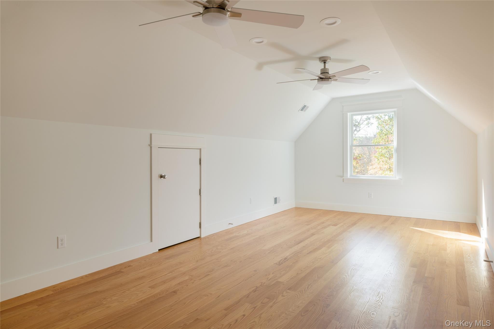 104 Frey Road – For Sale photo 21