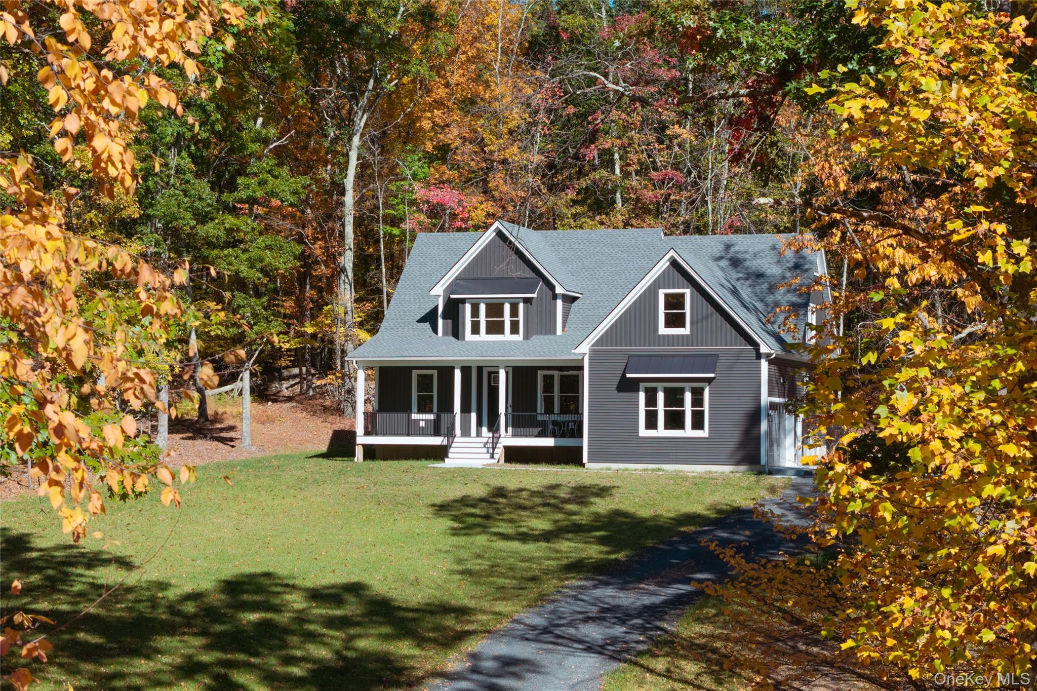 104 Frey Road – For Sale