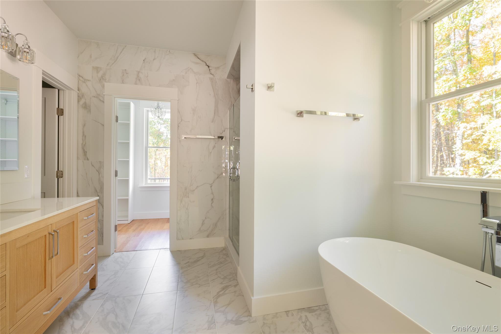104 Frey Road – For Sale photo 15