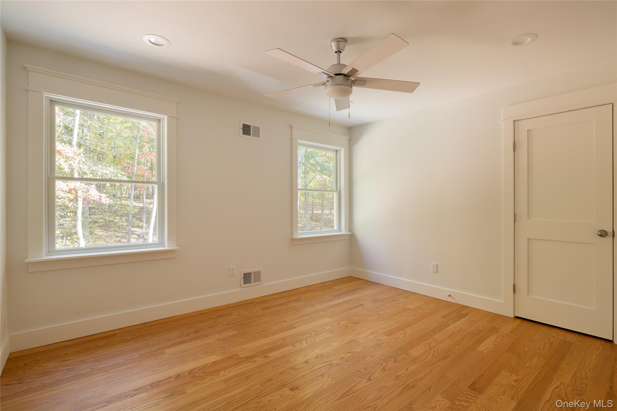 104 Frey Road – For Sale photo 24