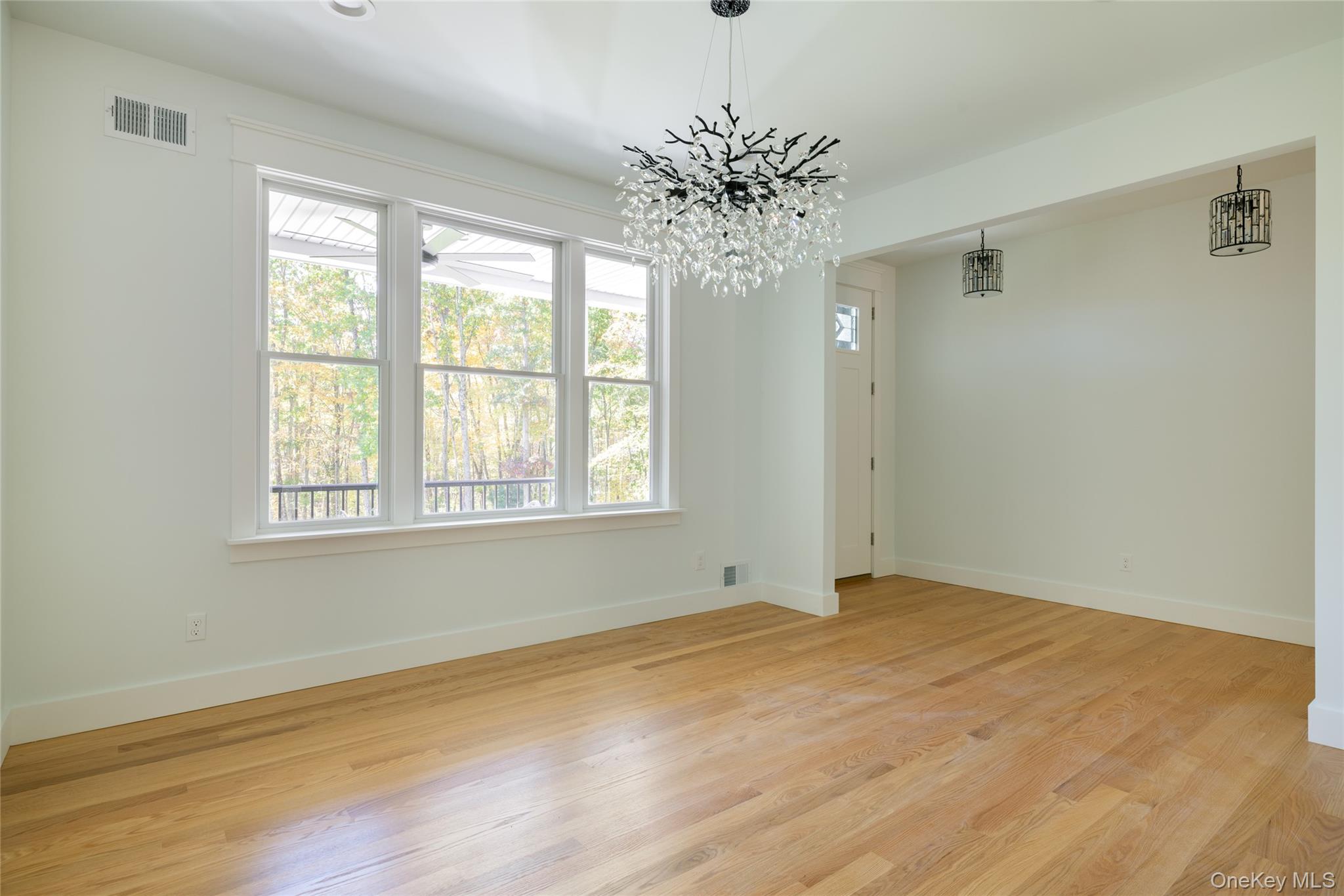104 Frey Road – For Sale photo 10