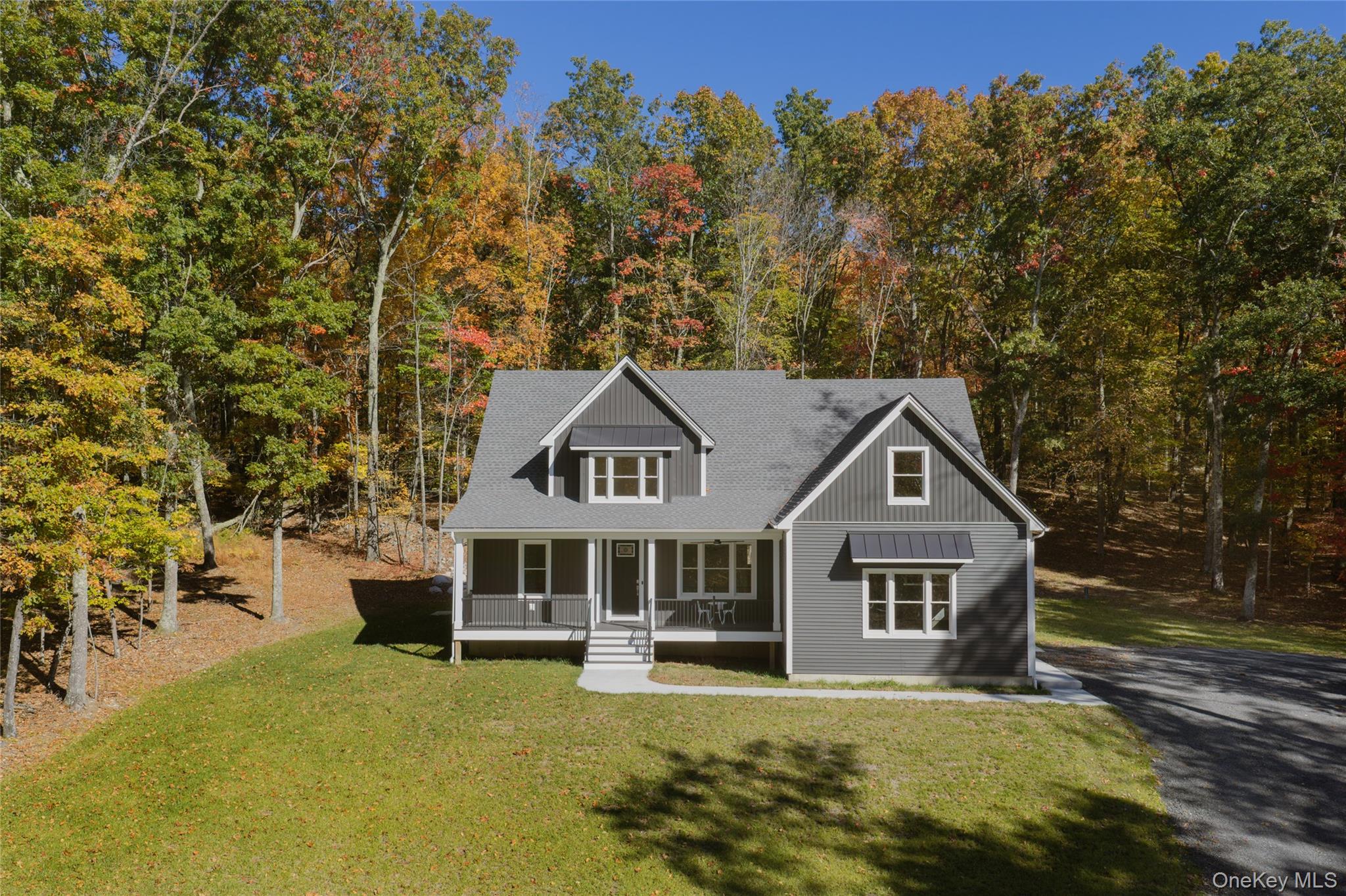 104 Frey Road – For Sale photo 29