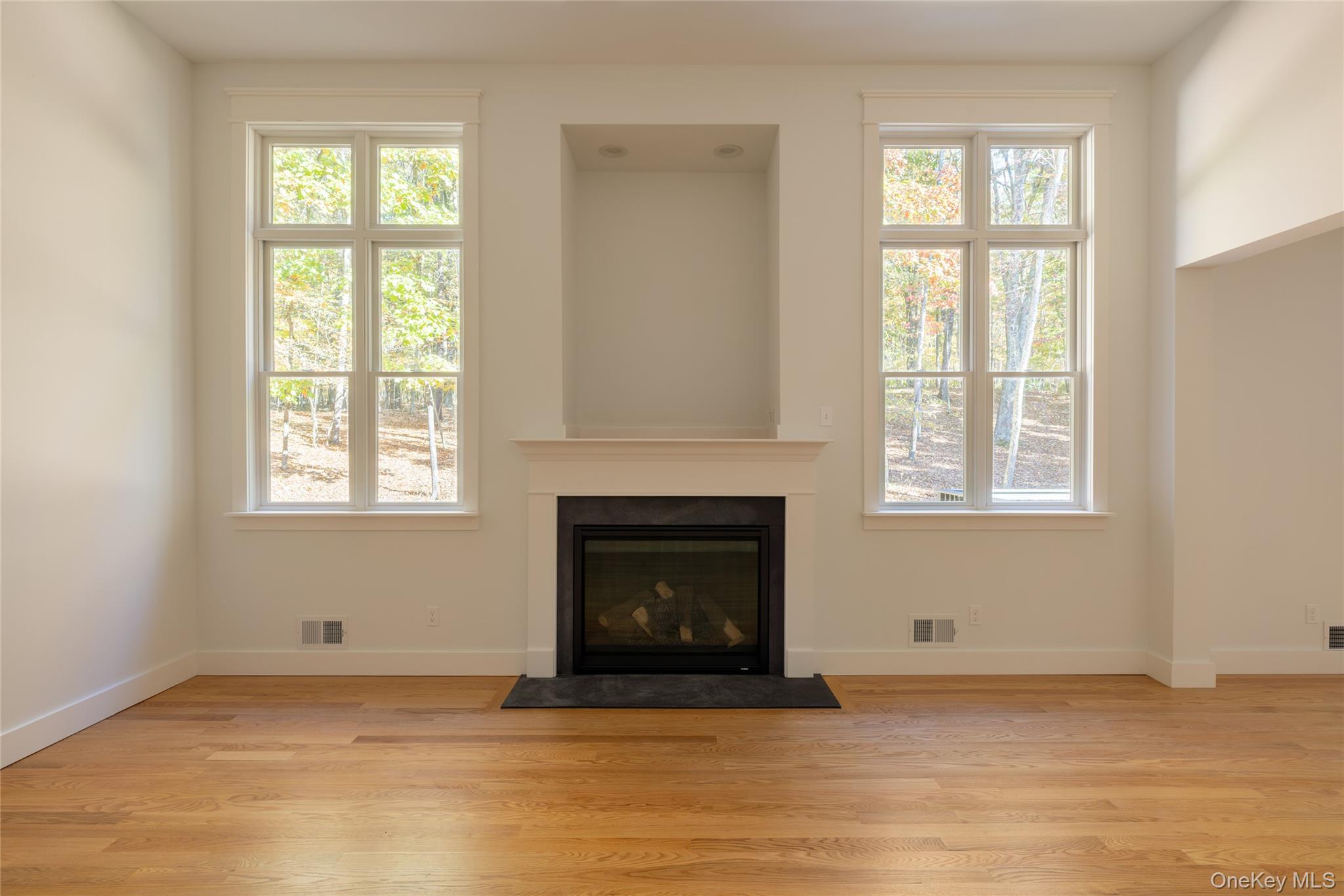 104 Frey Road – For Sale photo 4