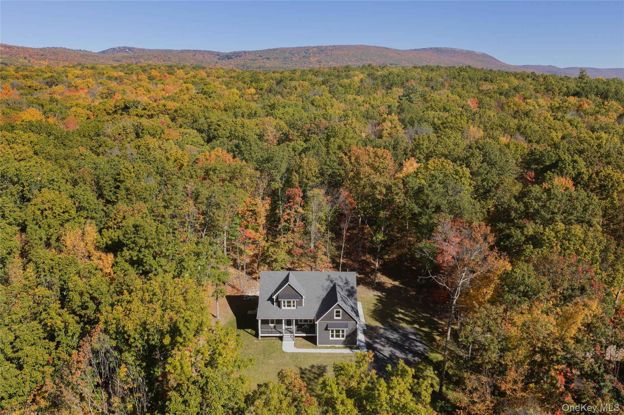 104 Frey Road – For Sale photo 2