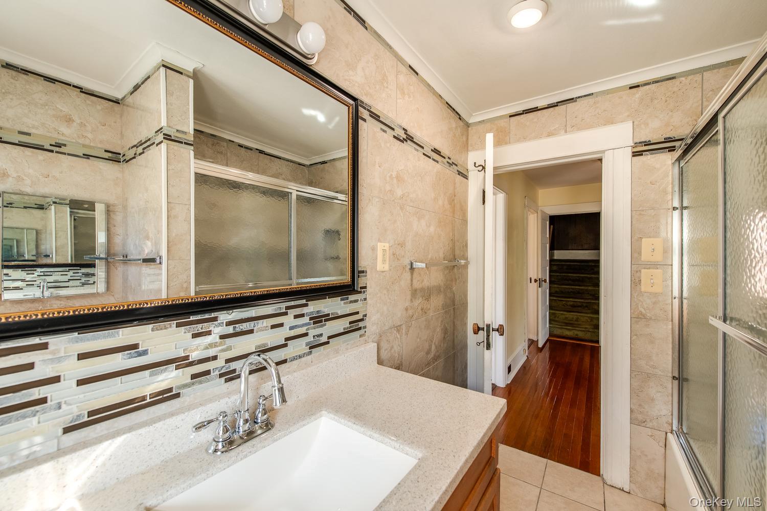 38 Roosevelt Avenue – For Sale photo 26