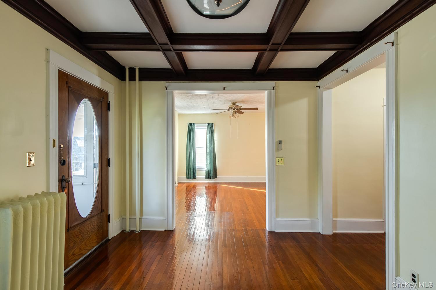 38 Roosevelt Avenue – For Sale photo 6