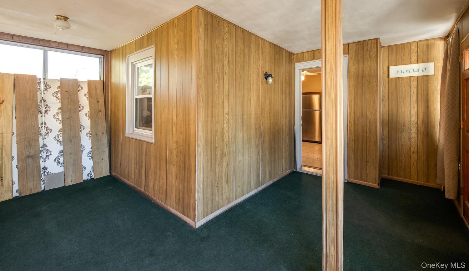 38 Roosevelt Avenue – For Sale photo 18