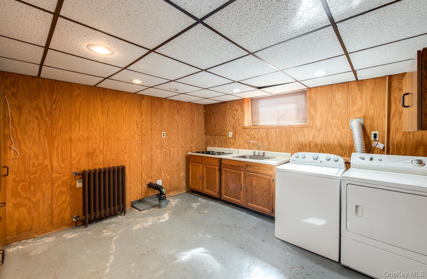 38 Roosevelt Avenue – For Sale photo 33