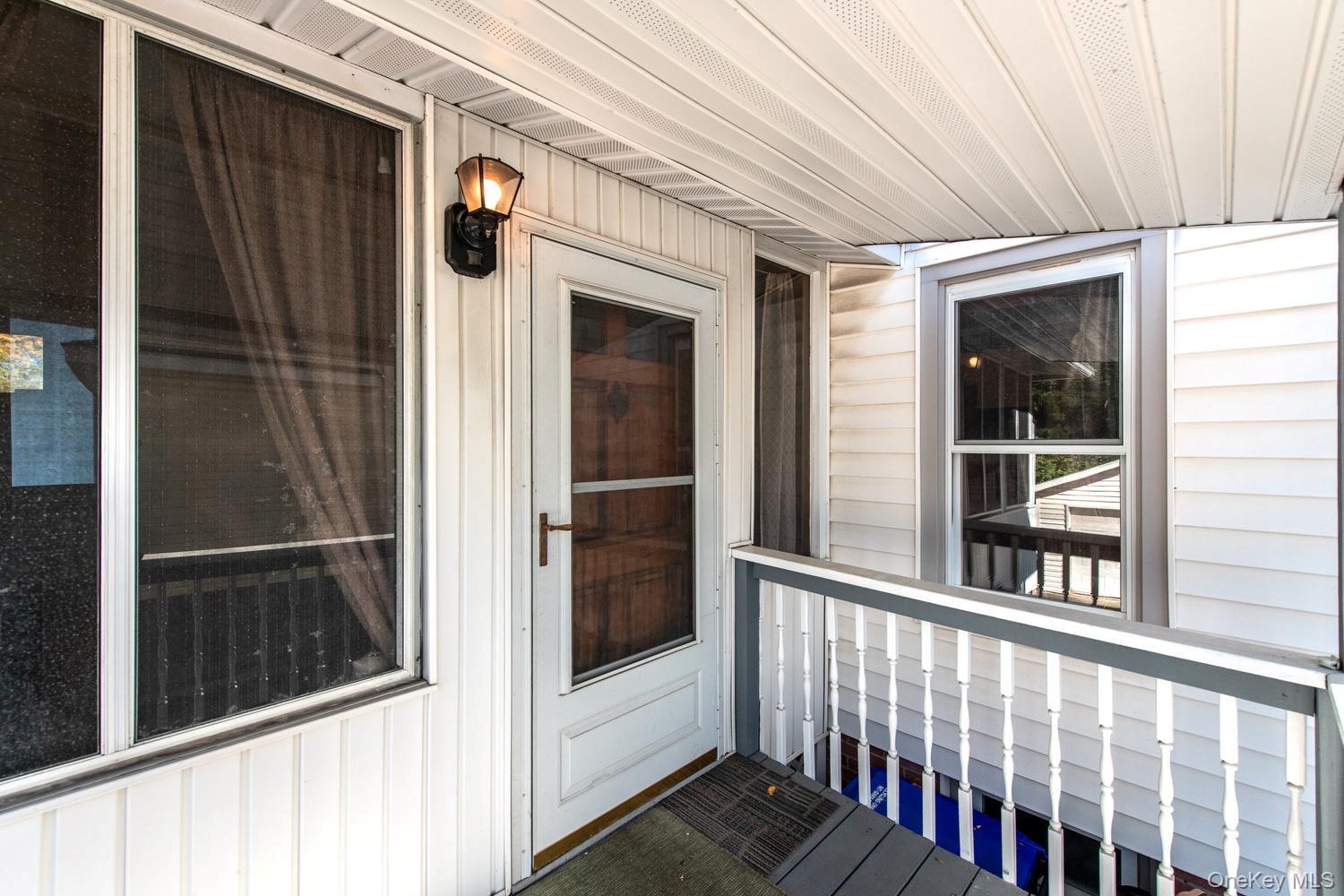 38 Roosevelt Avenue – For Sale photo 35