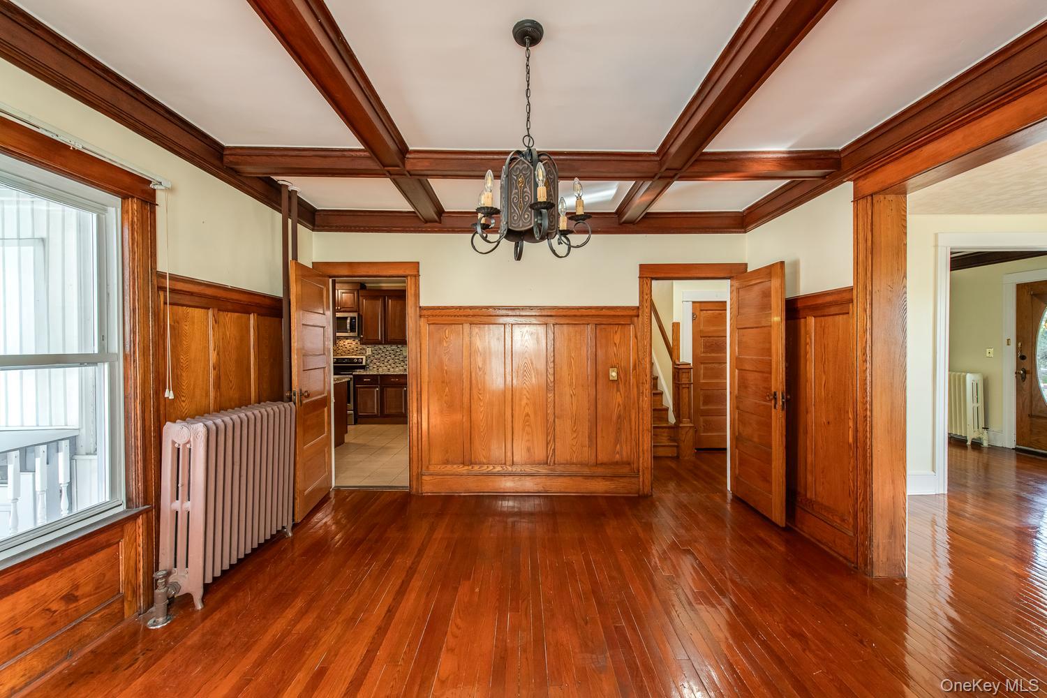 38 Roosevelt Avenue – For Sale photo 10