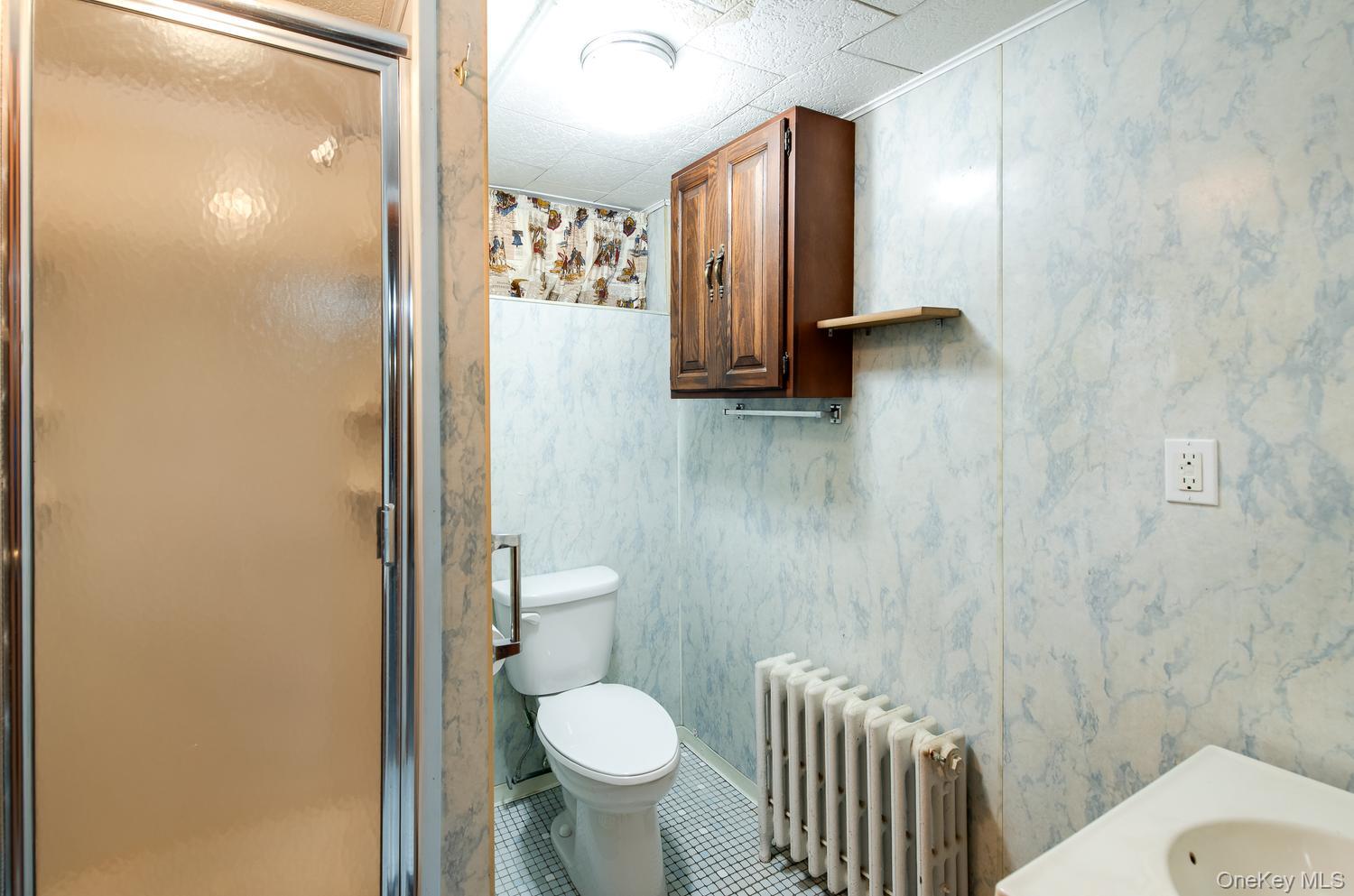 38 Roosevelt Avenue – For Sale photo 32
