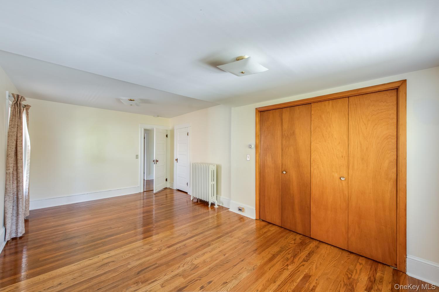 38 Roosevelt Avenue – For Sale photo 21