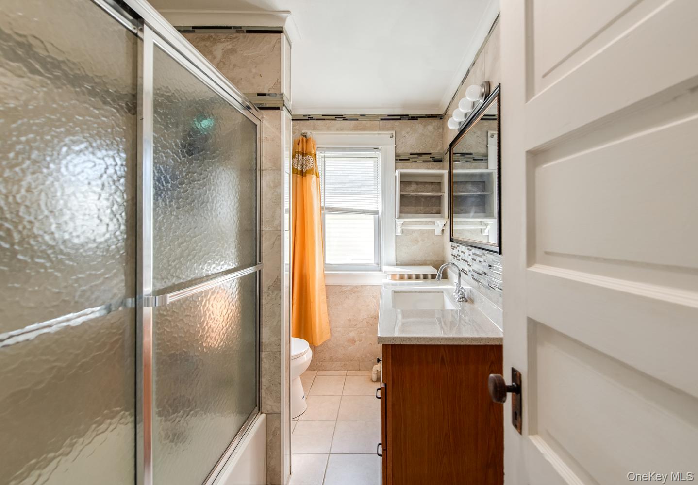 38 Roosevelt Avenue – For Sale photo 25