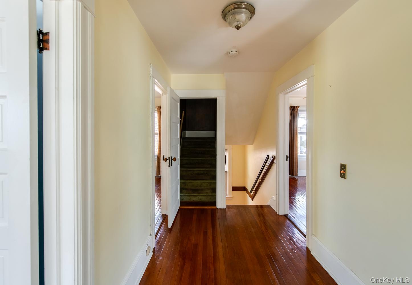 38 Roosevelt Avenue – For Sale photo 27