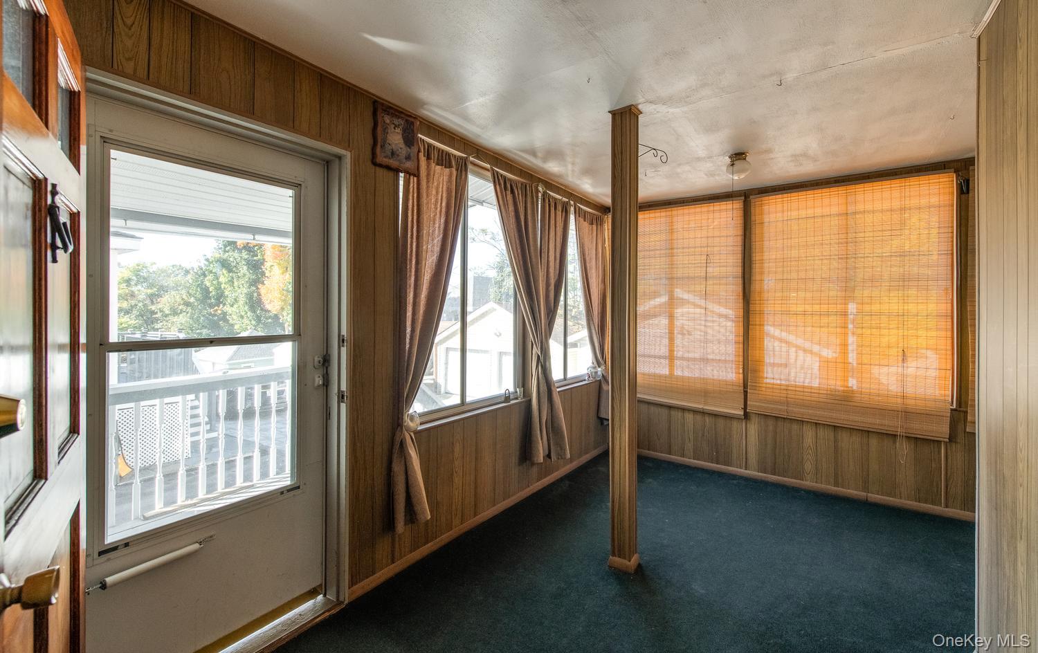 38 Roosevelt Avenue – For Sale photo 17