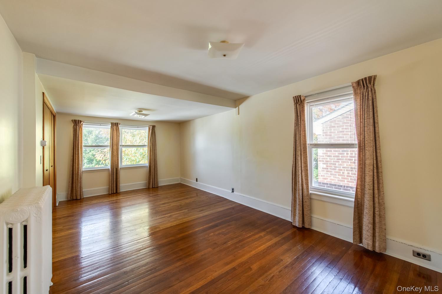 38 Roosevelt Avenue – For Sale photo 20