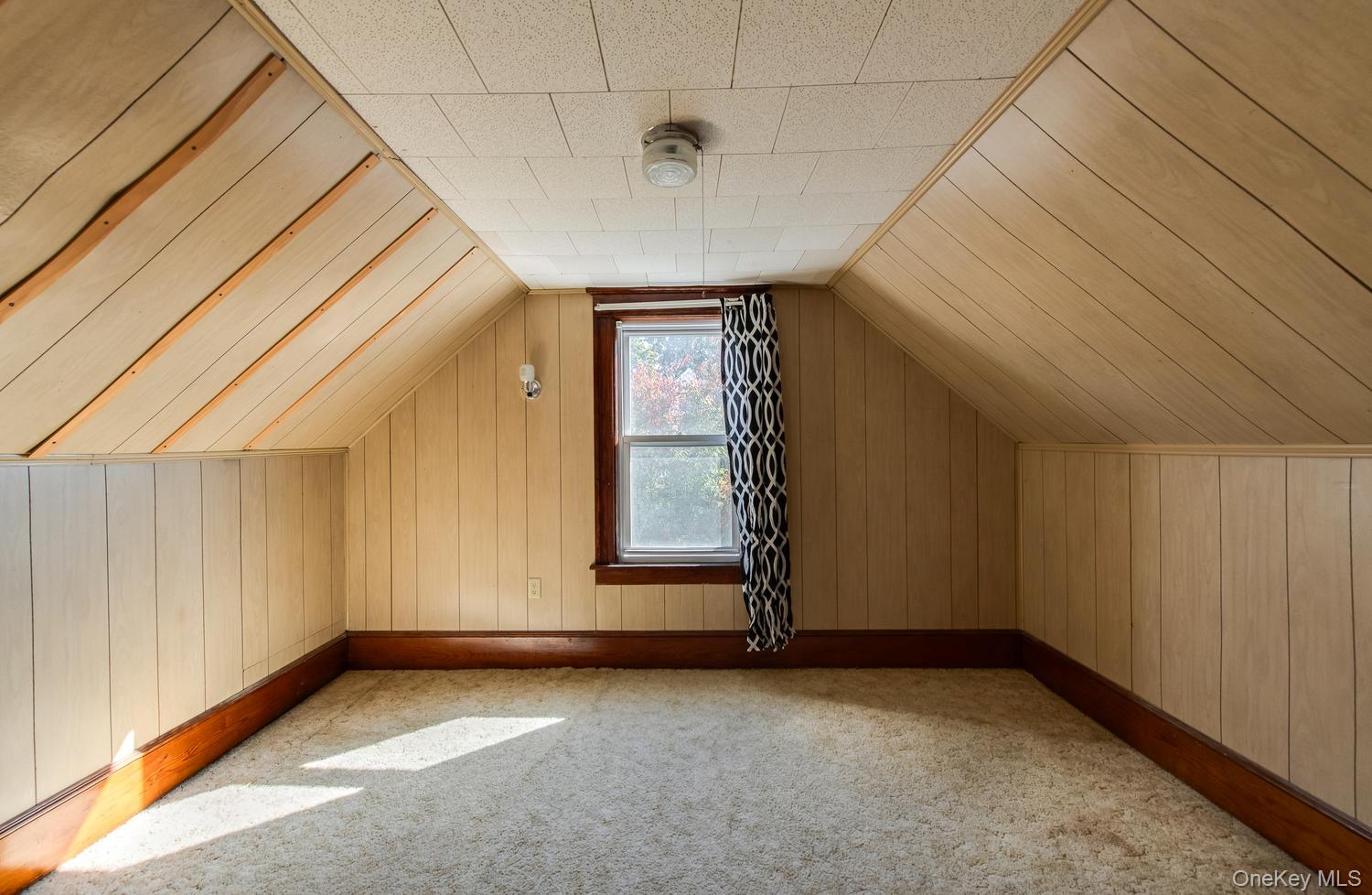 38 Roosevelt Avenue – For Sale photo 29