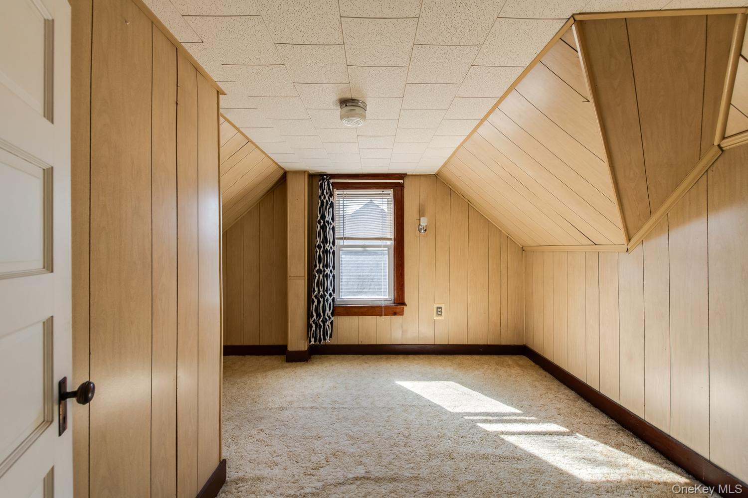 38 Roosevelt Avenue – For Sale photo 28
