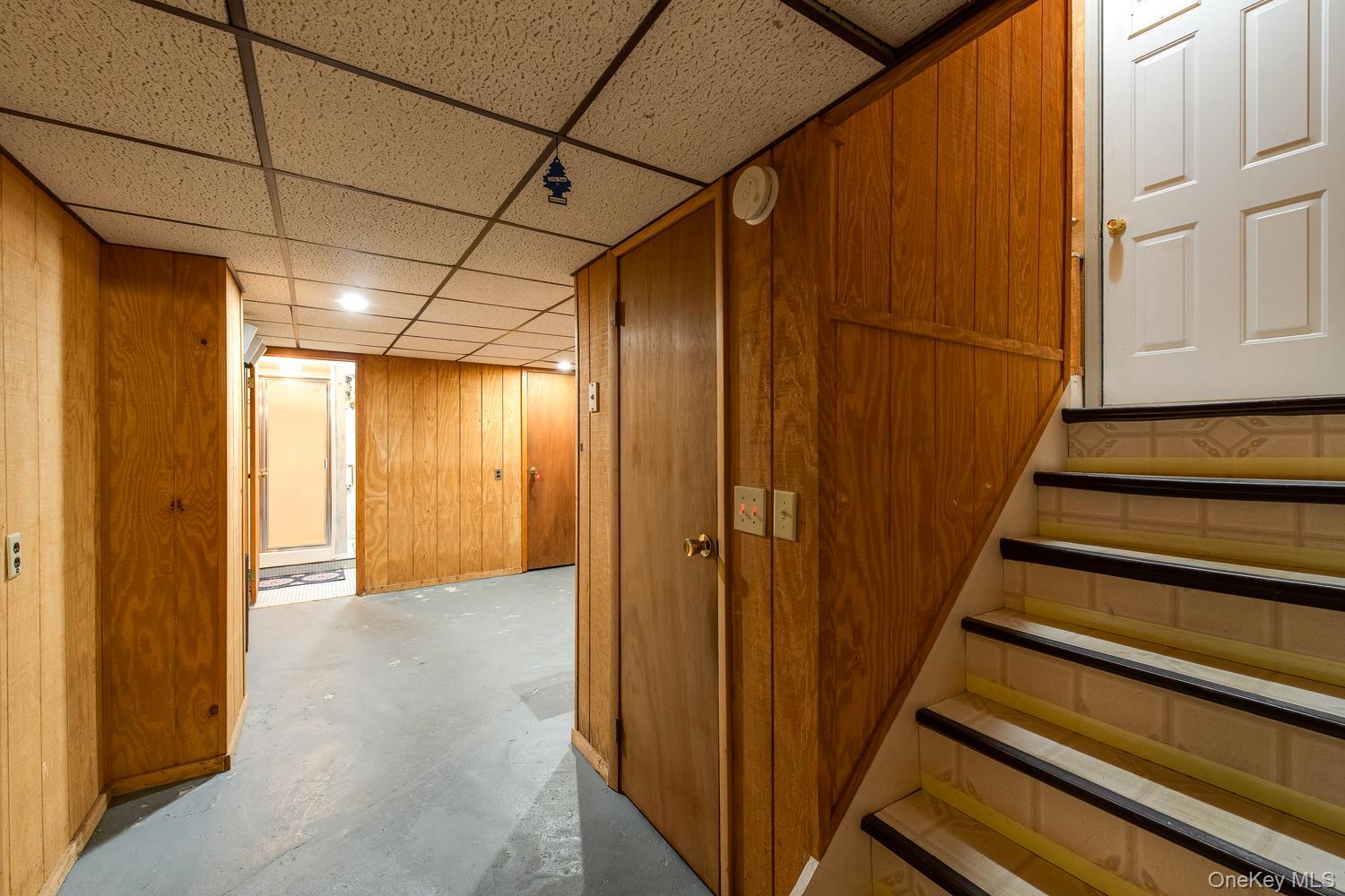 38 Roosevelt Avenue – For Sale photo 31
