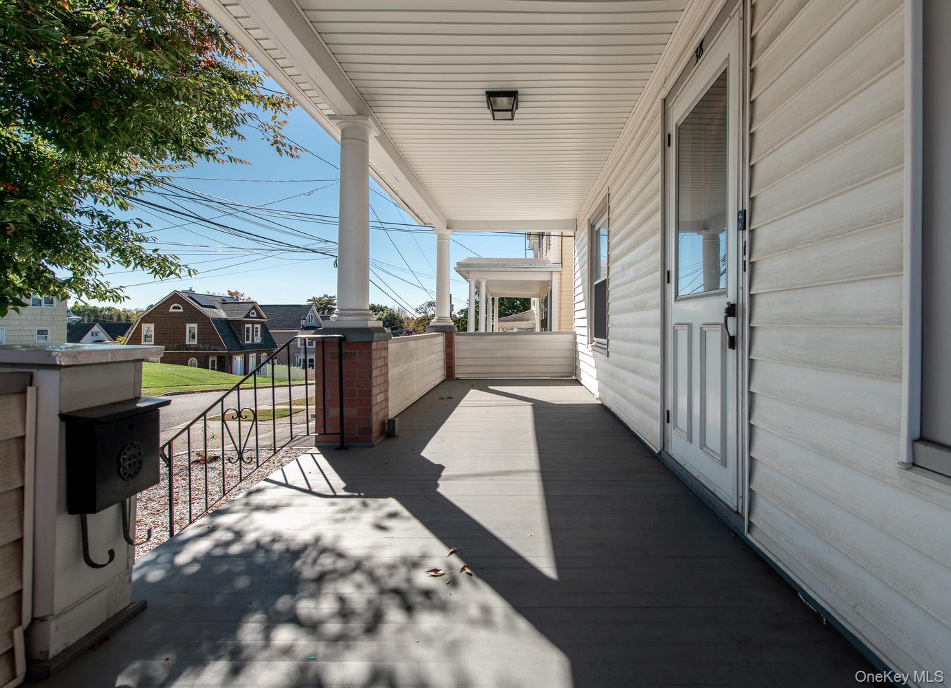 38 Roosevelt Avenue – For Sale photo 4