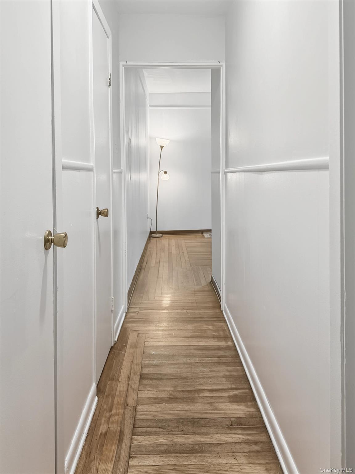 103 Linden Avenue, Unit 2 photo 6