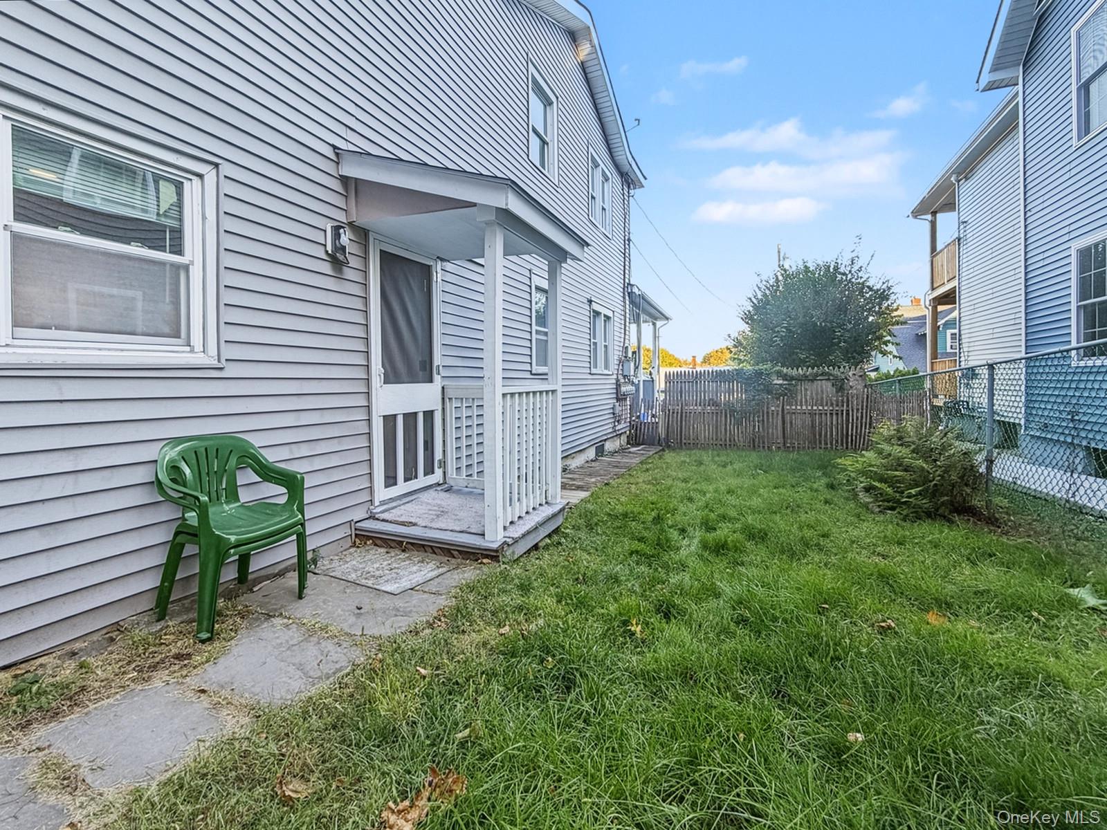 103 Linden Avenue, Unit 2 photo 13