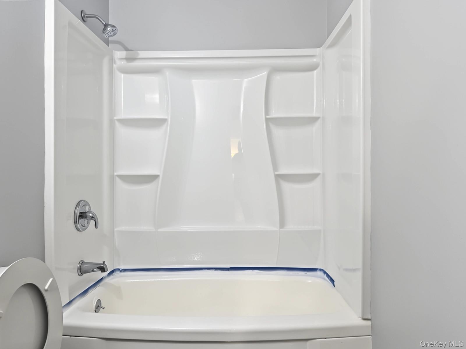 103 Linden Avenue, Unit 2 photo 8