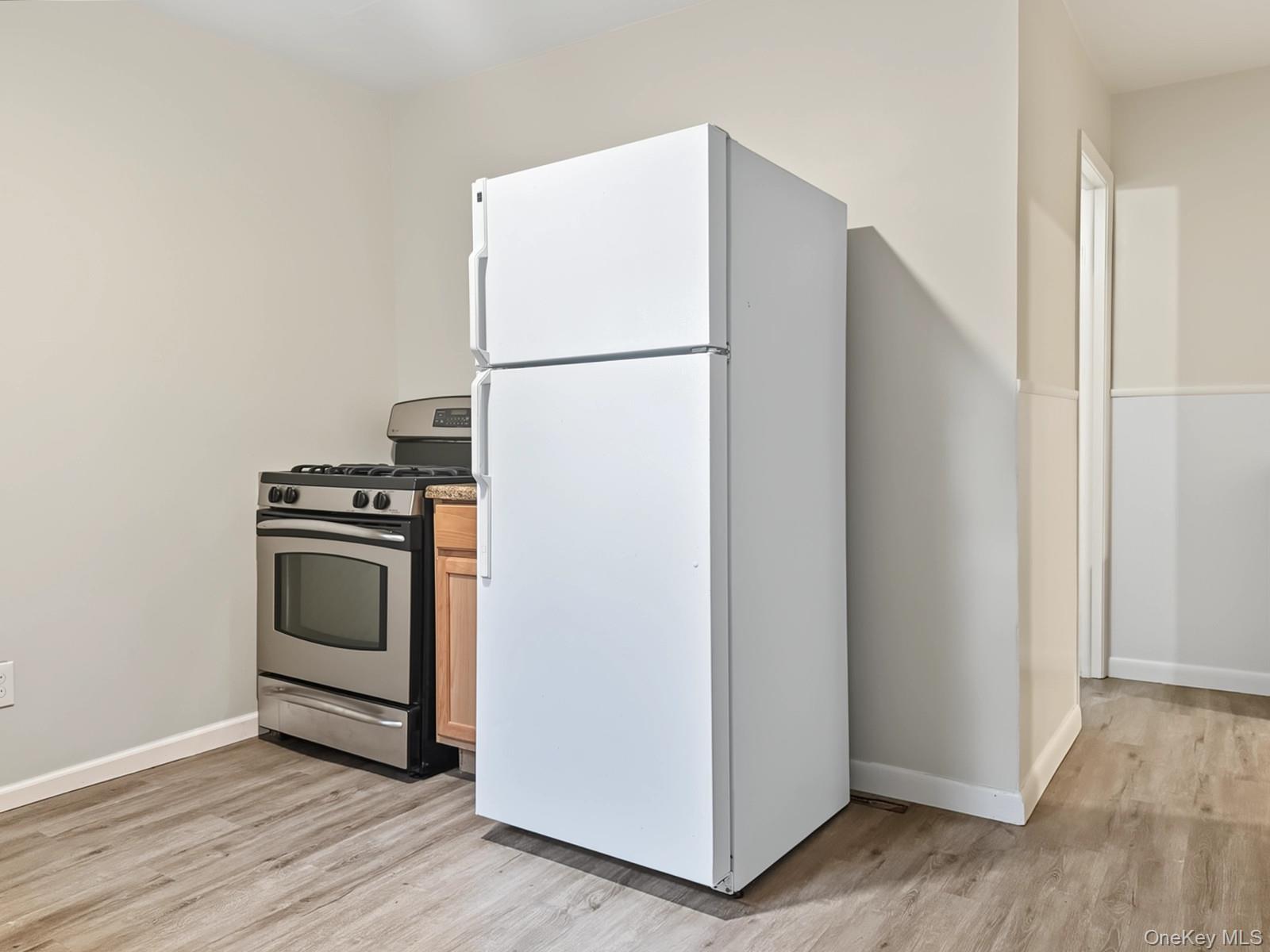 103 Linden Avenue, Unit 2 photo 9