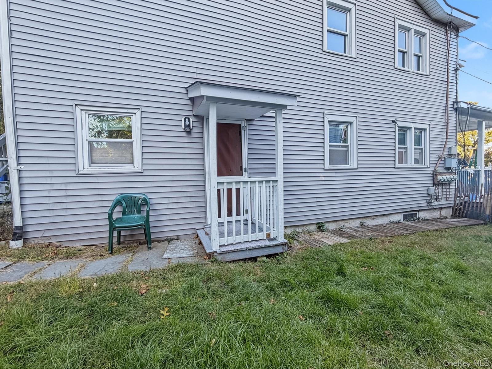 103 Linden Avenue, Unit 2 photo 15