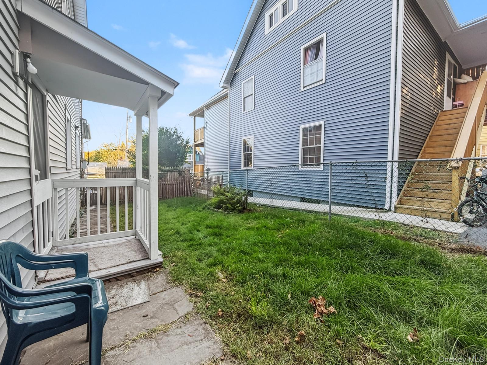 103 Linden Avenue, Unit 2 photo 14