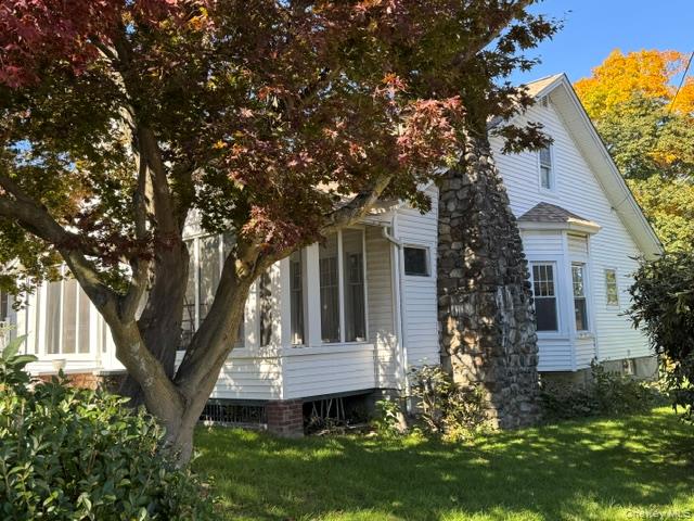 18 Oak Street – For Sale photo 48