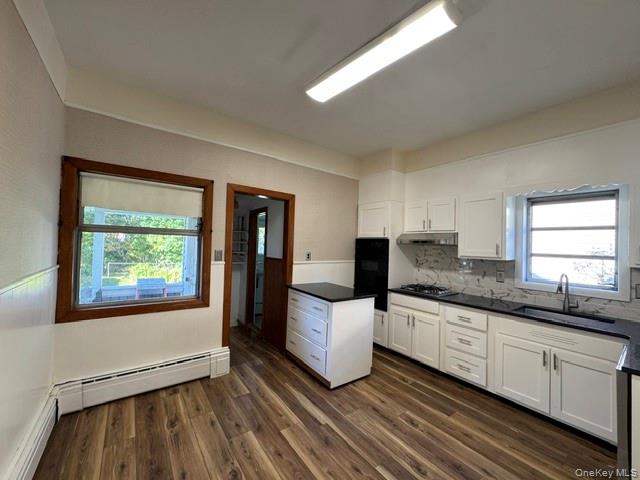 18 Oak Street – For Sale photo 22