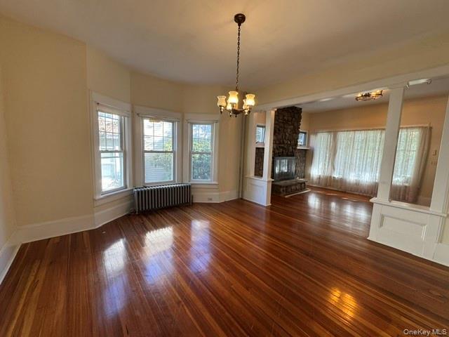 18 Oak Street – For Sale photo 41
