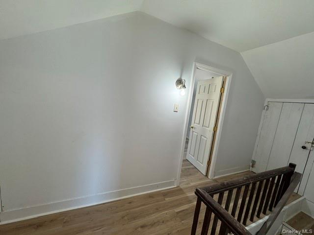 18 Oak Street – For Sale photo 39