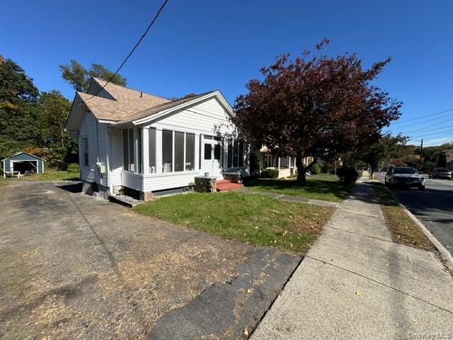 18 Oak Street – For Sale photo 45
