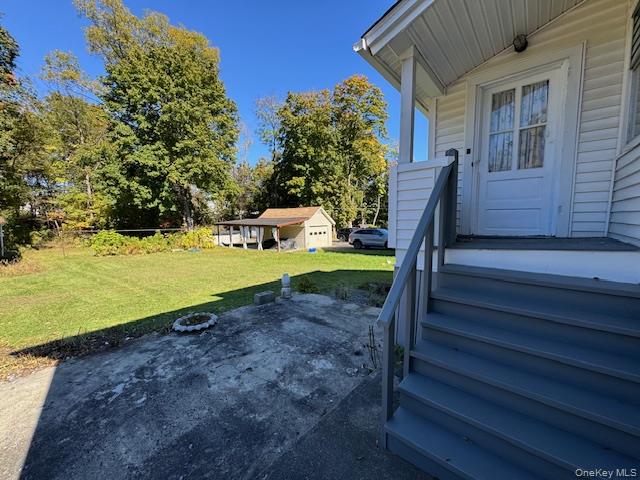 18 Oak Street – For Sale photo 19
