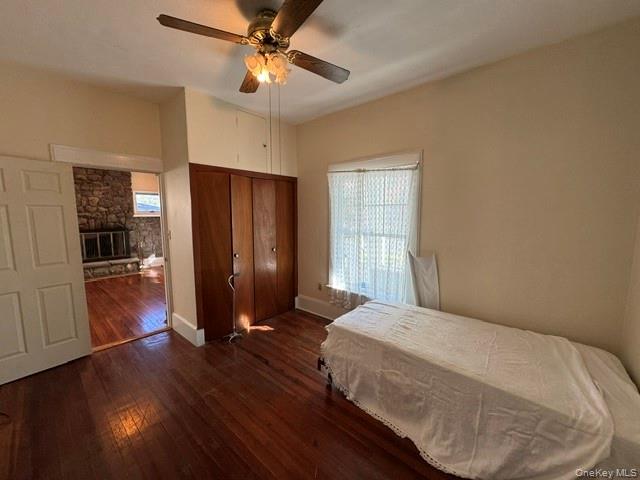 18 Oak Street – For Sale photo 30