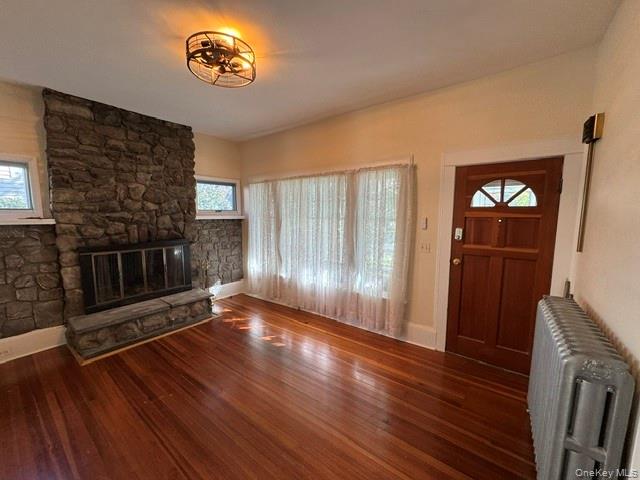 18 Oak Street – For Sale photo 5