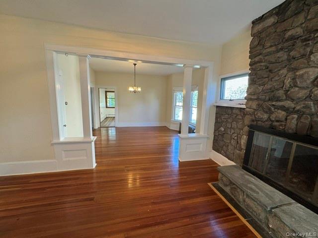 18 Oak Street – For Sale photo 31