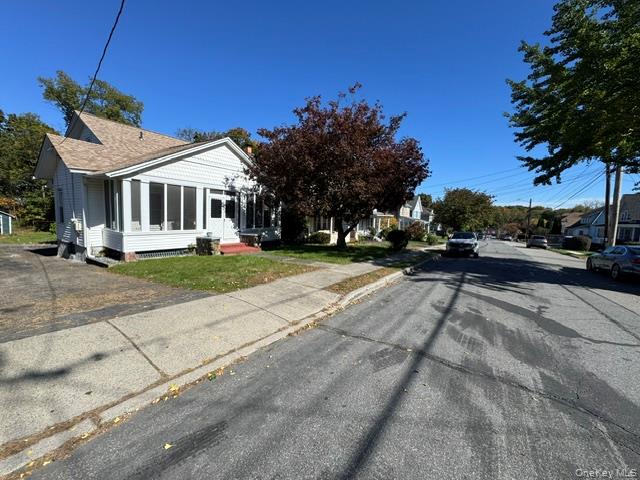18 Oak Street – For Sale