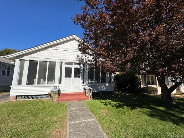 18 Oak Street – For Sale photo 8